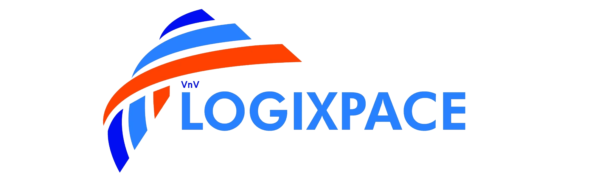 VNV Logixpace