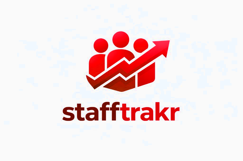 Stafftrakr